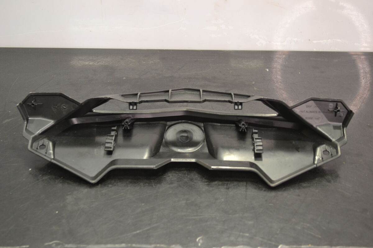 Takavalon kotelo Ski-Doo GEN4, 520001487 - Northern Sledparts Oy