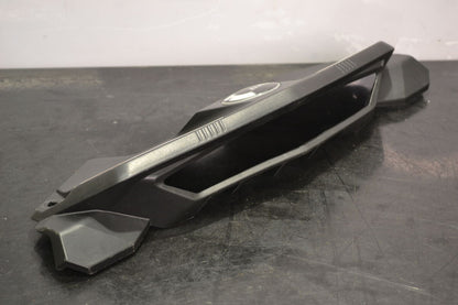 Takavalon kotelo Ski-Doo GEN4, 520001487 - Northern Sledparts Oy