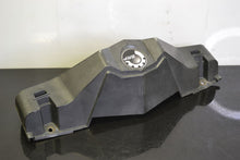 Takavalon muovi, 520000788 - Northern Sledparts Oy