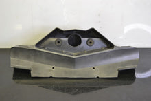 Takavalon muovi, 520000788 - Northern Sledparts Oy