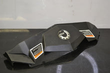 Takavalon muovi Freeride, 511000810 - Northern Sledparts Oy
