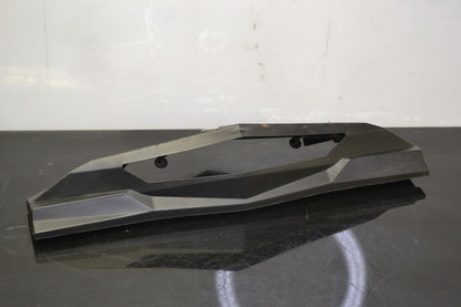 Takavalon muovi Freeride, 511000810 - Northern Sledparts Oy