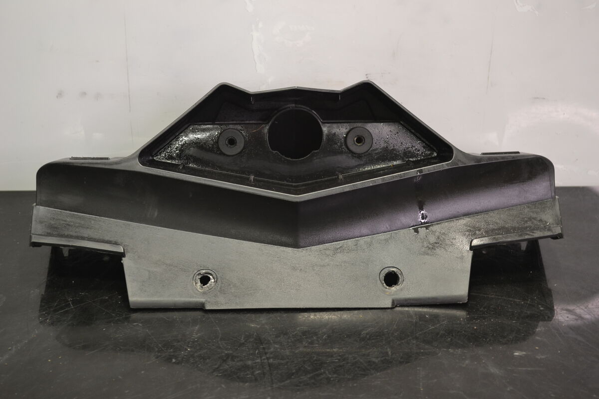 Takavalon muovi Lynx 08-13, 511000583 - Northern Sledparts Oy