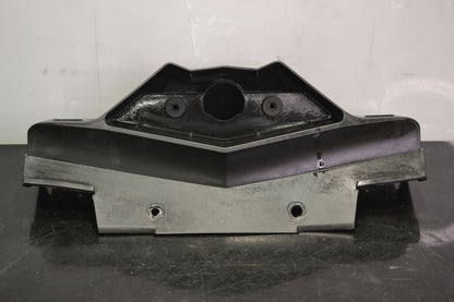 Takavalon muovi Lynx 08-13, 511000583 - Northern Sledparts Oy