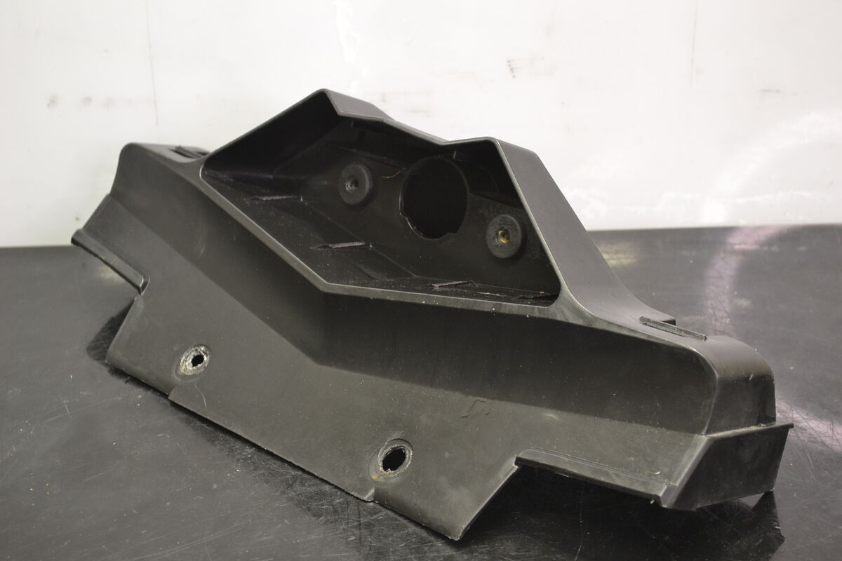 Takavalon muovi Lynx 08-13, 511000583 - Northern Sledparts Oy