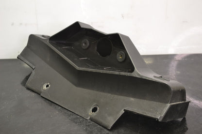 Takavalon muovi Lynx 08-13, 511000583 - Northern Sledparts Oy