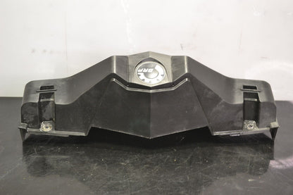 Takavalon muovi Lynx 08-13, 511000583 - Northern Sledparts Oy