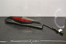 Takavalon täydellinen Ski-Doo Xm, XS - Northern Sledparts Oy