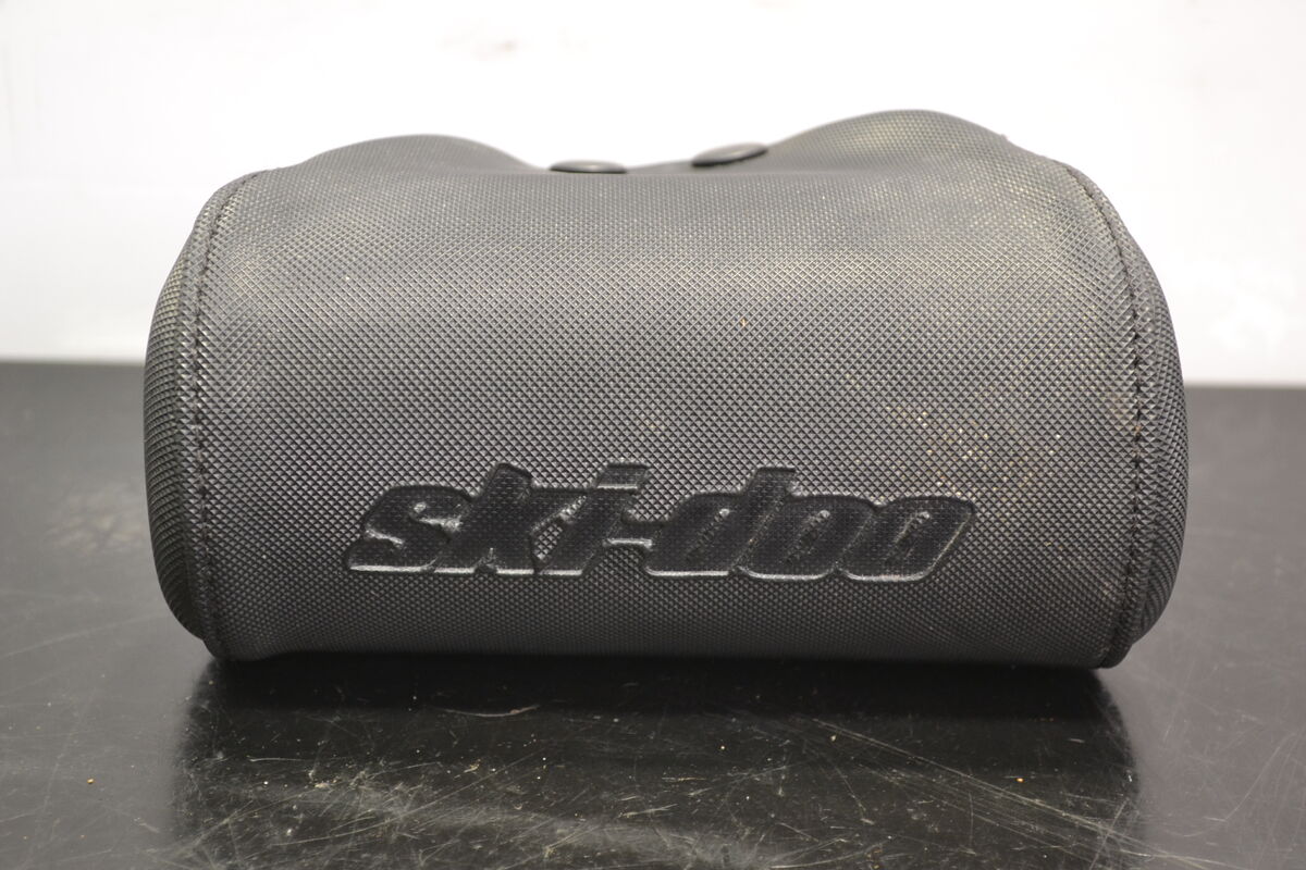 Tangonpehmuste Mxz Xrs, 506152522 - Northern Sledparts Oy