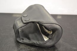 Tangonpehmuste Mxz Xrs, 506152522 - Northern Sledparts Oy