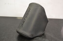 Tangonpehmuste Mxz Xrs, 506152522 - Northern Sledparts Oy