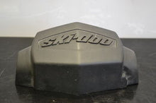 Tangonpehmuste Ski-Doo, 506152192 - Northern Sledparts Oy