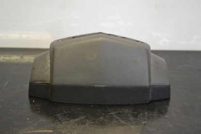 Tangonpehmuste Ski-Doo, 506152192 - Northern Sledparts Oy