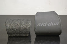 Tangonpehmuste Ski-Doo, 506152717 - Northern Sledparts Oy