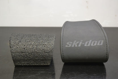 Tangonpehmuste Ski-Doo, 506152717 - Northern Sledparts Oy