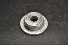 Tankin kiinnitys prikka, 513033326 - Northern Sledparts Oy