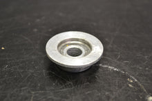 Tankin kiinnitys prikka, 513033326 - Northern Sledparts Oy