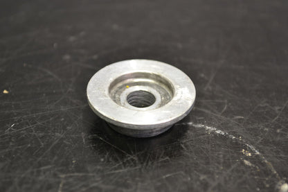 Tankin kiinnitys prikka, 513033326 - Northern Sledparts Oy