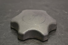 Tankinkorkki Lynx, Ski-Doo, 513033723 - Northern Sledparts Oy