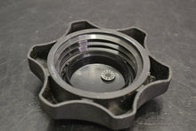 Tankinkorkki Lynx, Ski-Doo, 513033723 - Northern Sledparts Oy