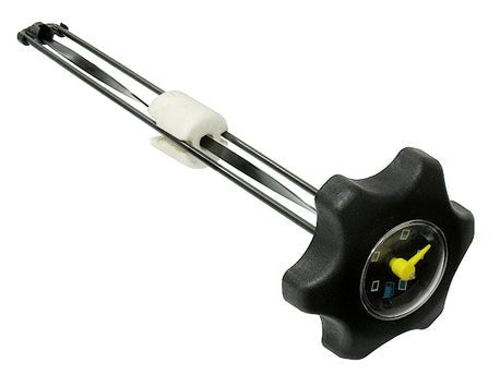 Tankinkorkki Ski-Doo ja Lynx moottorikelkkoihin 99-04 - Northern Sledparts Oy