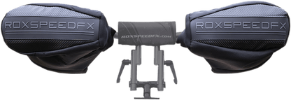 Tankopussit Rox Allseason gauntlet - Northern Sledparts Oy