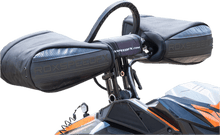 Tankopussit Rox Allseason gauntlet - Northern Sledparts Oy