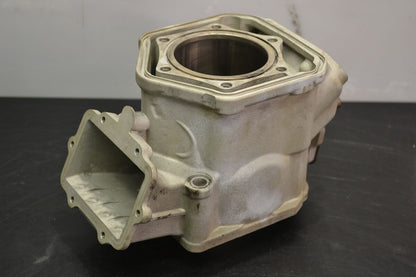Tarvike sylinteri 600 Etec 09-17 - Northern Sledparts Oy