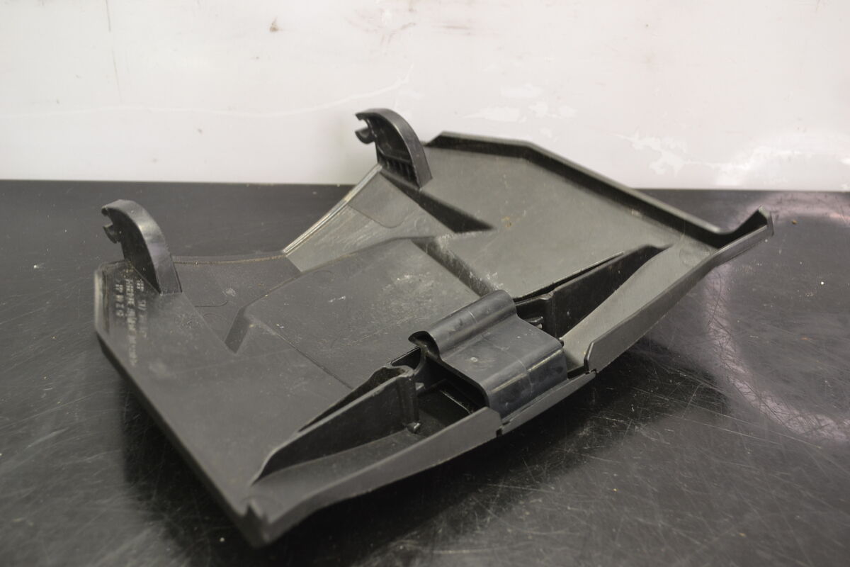 Tavaralokeron kansi Brp 517304912 - Northern Sledparts Oy