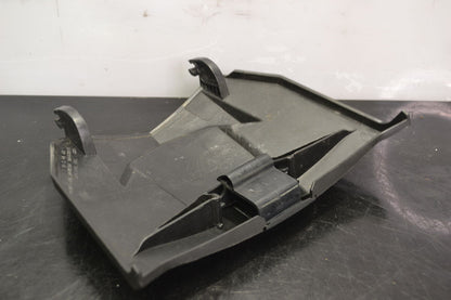 Tavaralokeron kansi Brp 517304912 - Northern Sledparts Oy