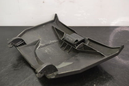Tavaralokeron kansi Brp 517304912 - Northern Sledparts Oy