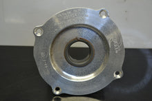Team TSS-04 Helix 50-44-F-ER - Northern Sledparts Oy