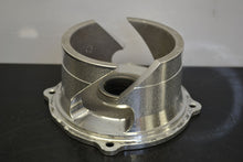 Team TSS-04 Helix 50-44-F-ER - Northern Sledparts Oy