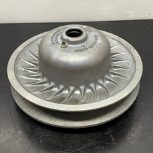 Team TSS-04 variaattori RS 600, 417127517 - Northern Sledparts Oy