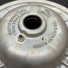 Team TSS-04 variaattori RS 600, 417127517 - Northern Sledparts Oy