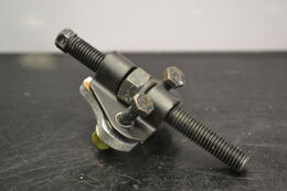 Telamaton kiristimet, 503192583 - Northern Sledparts Oy