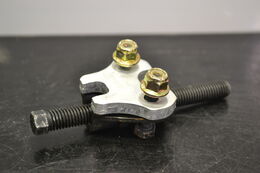 Telamaton kiristimet, 503192583 - Northern Sledparts Oy