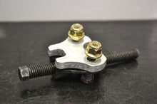 Telamaton kiristimet, 503192583 - Northern Sledparts Oy