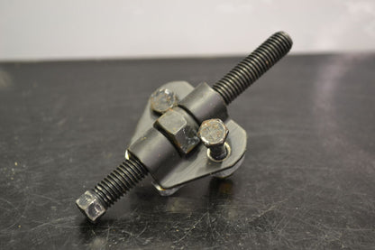Telamaton kiristimet, 503192583 - Northern Sledparts Oy