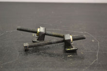 Telamaton kiristimet T-Motion, 503194266 - Northern Sledparts Oy