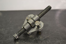 Telamaton kiristin, 503192583 - Northern Sledparts Oy