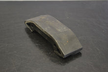 Telamaton liuku, 503192731 - Northern Sledparts Oy
