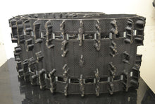 Telamatto 3487x38x41mm 2.86 - Northern Sledparts Oy