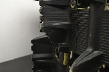 Telamatto 3940X38X61mm 2,86 - Northern Sledparts Oy