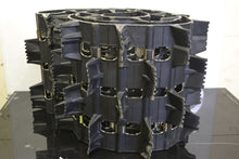 Telamatto 3940X38X61mm 2,86 - Northern Sledparts Oy