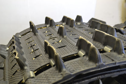 Telamatto Camso Utility 20X154x1,5 2,86" - Northern Sledparts Oy