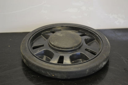 Telapyörä 141 mm BRP, 503191151 - Northern Sledparts Oy