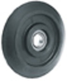 Telapyörä Arctic Cat,Polaris,Ski-Doo 108mm - Northern Sledparts Oy