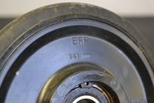 Telapyörä BRP 141mm, 503191316 - Northern Sledparts Oy