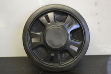 Telapyörä Brp 152mm, 503191755 - Northern Sledparts Oy